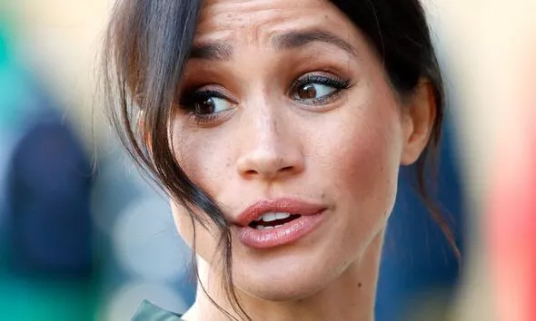 Фото из сети Интернет