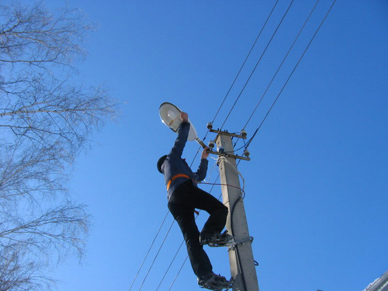 фото из свободного доступа.