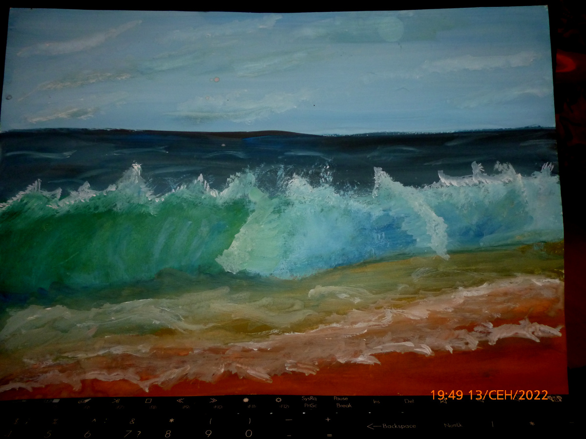 (Фото автора).