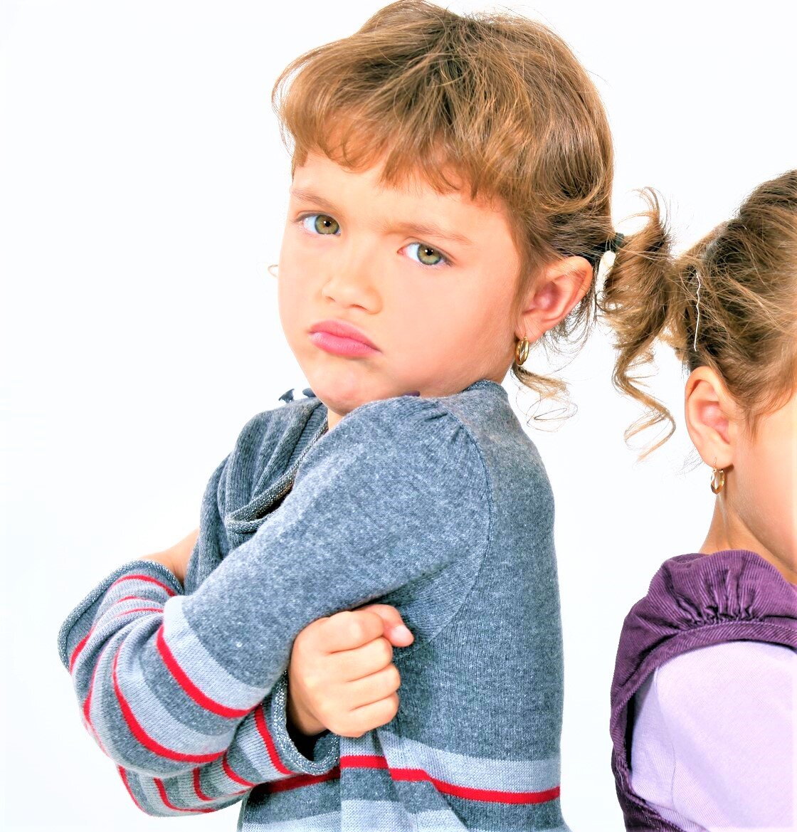 - Сейчас я подумала, что коллегу зовут также, как мою сестру.📷
