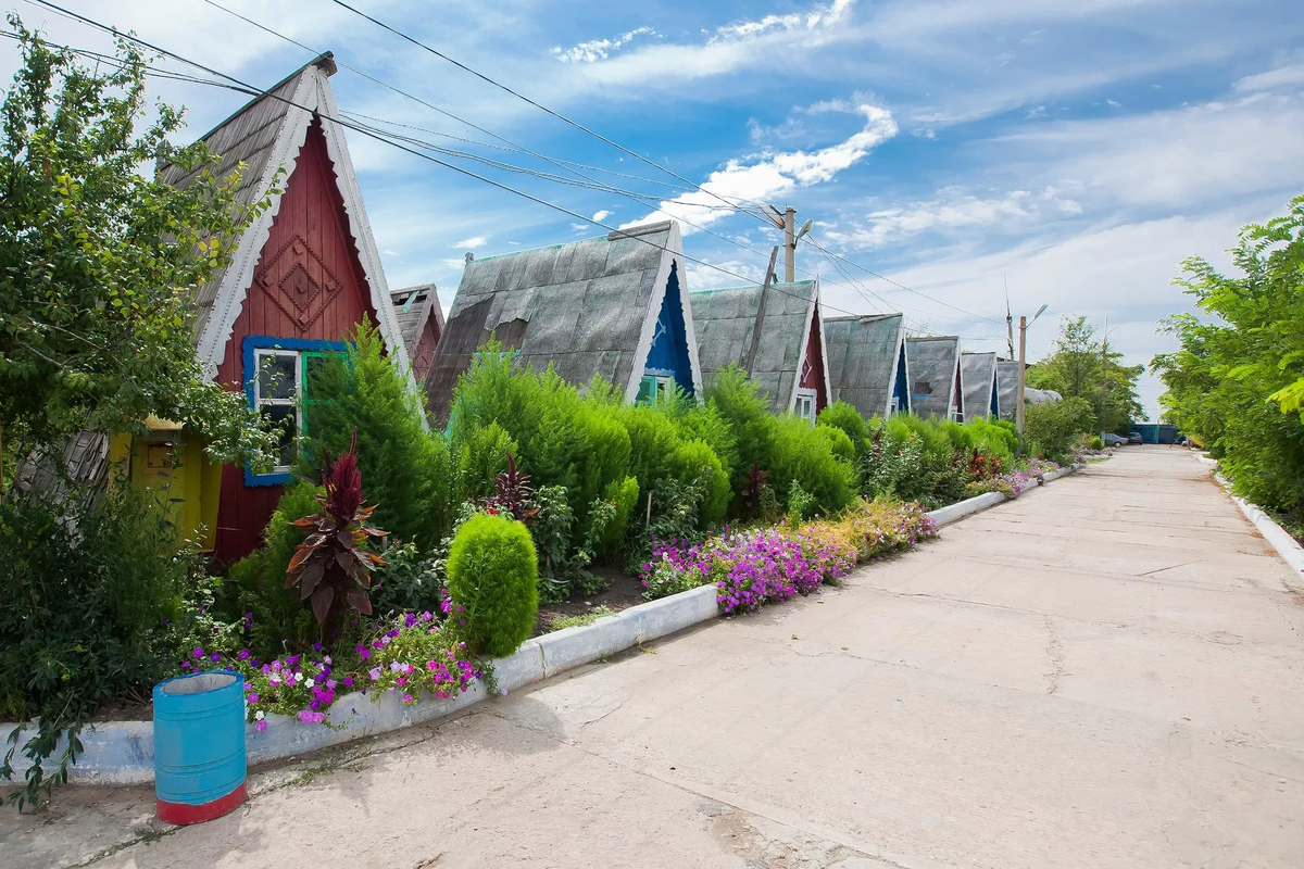 татарбунары. татарбунары одесская область. татарбунары фото. татарбунары одесская область, украина. татарбунары одесская область.