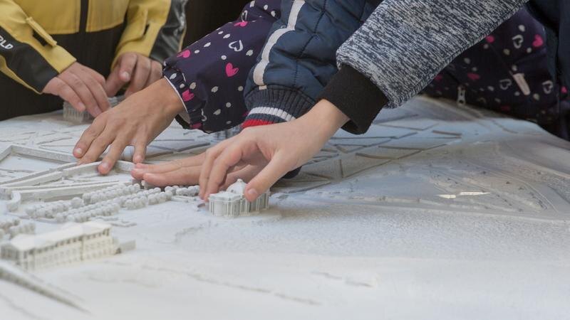    vk.com/tsarskoe_selo_museum