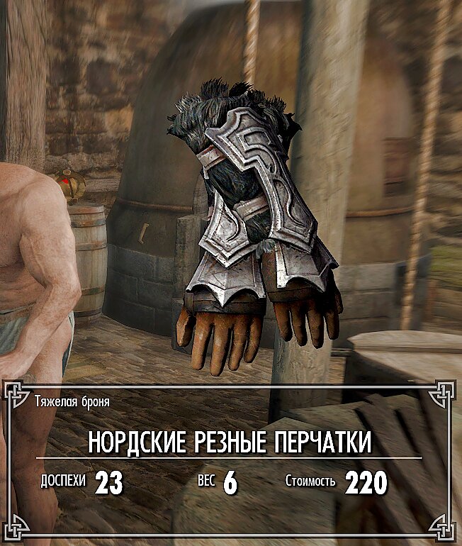 -2-2