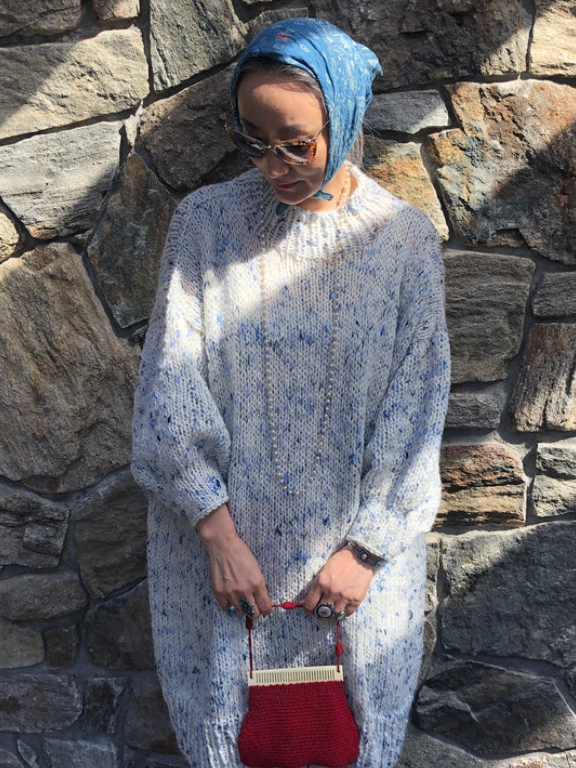 Фото из свободных источников интернет.