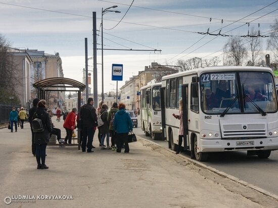   Людмила Корвякова