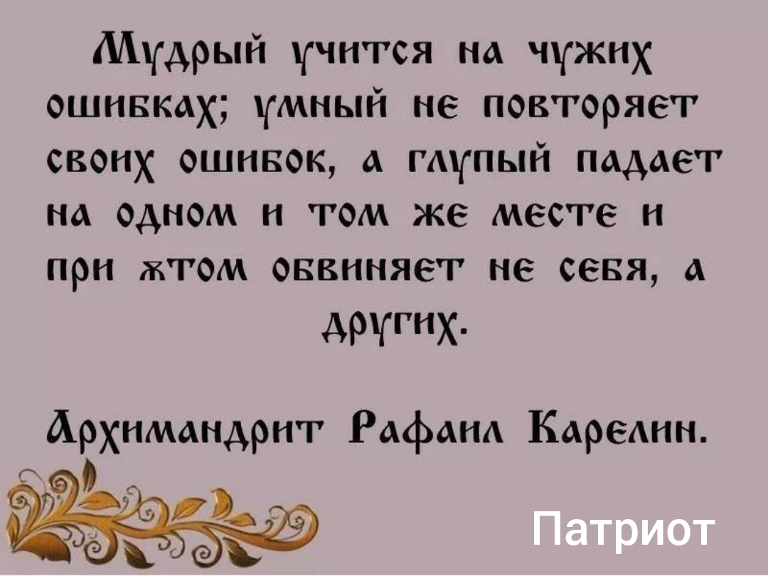 На ошибках учатся кто сказал. Умный учится на ошибках. Умные учатся на чужих ошибках а дураки на своих. Умный учится на чужих ошибках. Учимся на своих ошибках цитаты.