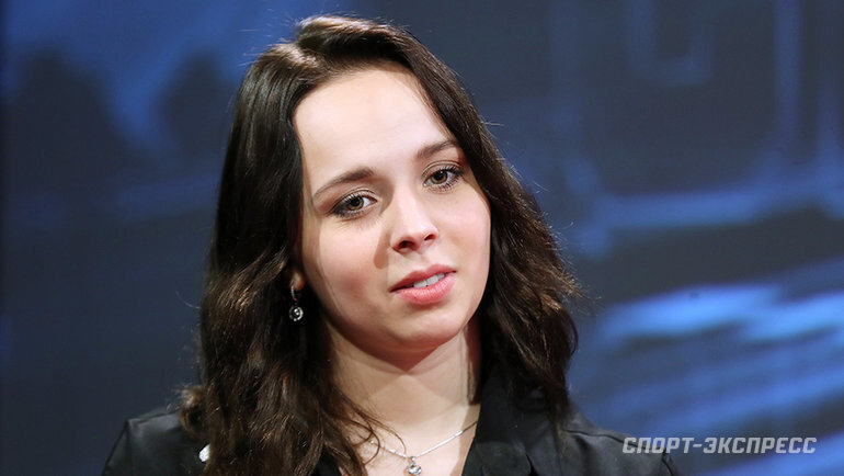    Бетина Попова.Федор Успенский