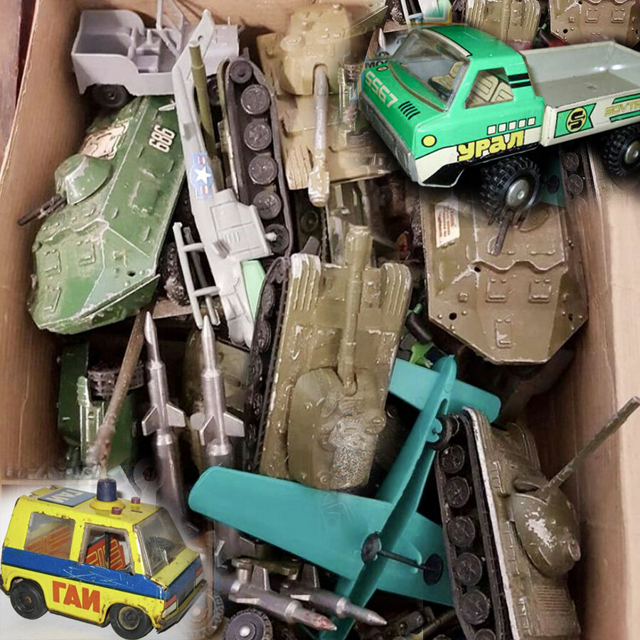 Фото с просторов интернета