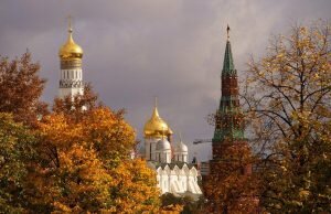    Фото: smartik.ru Валерия Трофимова