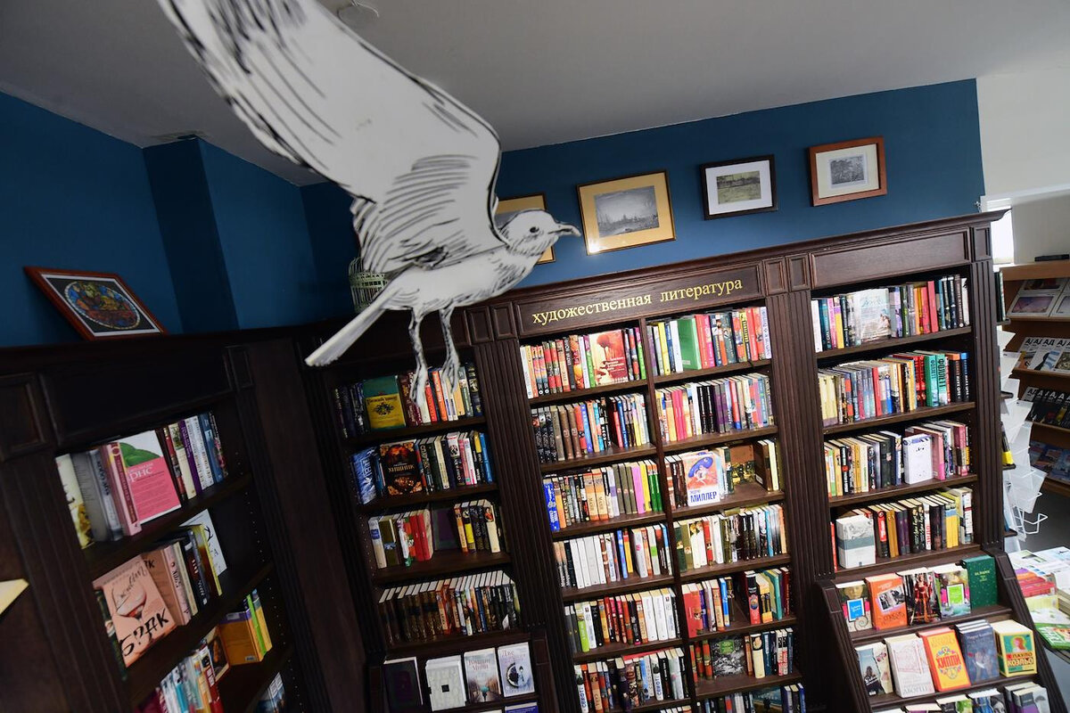   
 Фото: Александр Коряков/Коммерсантъ