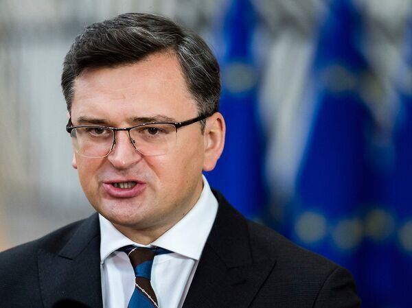   © AP Photo / Geert Vanden Wijngaert