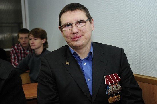 Источник:ok.ru  