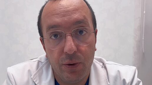 мирзабекян константин суренович. пластический хирург юрий армянин москва. пласт хирург. пласт хирург. мирзабекян константин суренович хирург стоматолог москва.