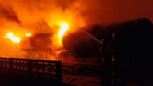    Фото: tvzvezda.ru Валерия Трофимова