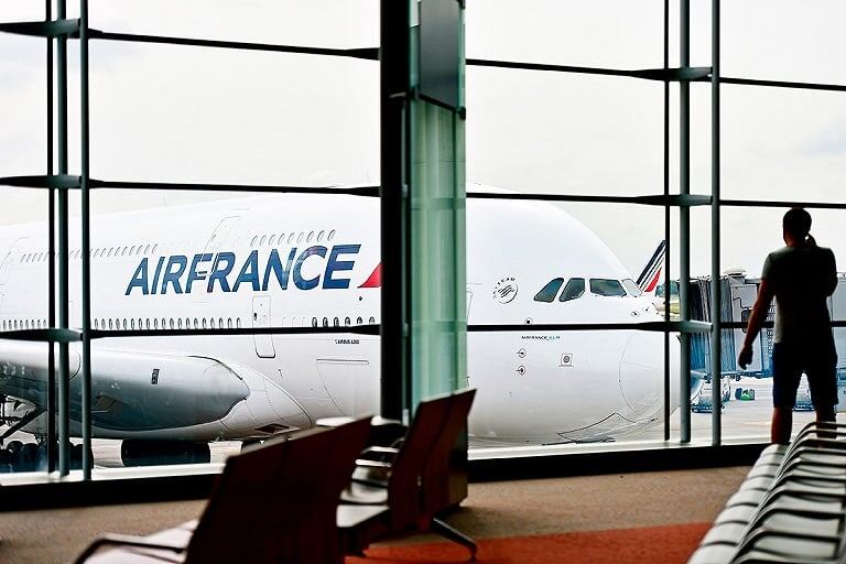  Фото: roibu / Shutterstock.com