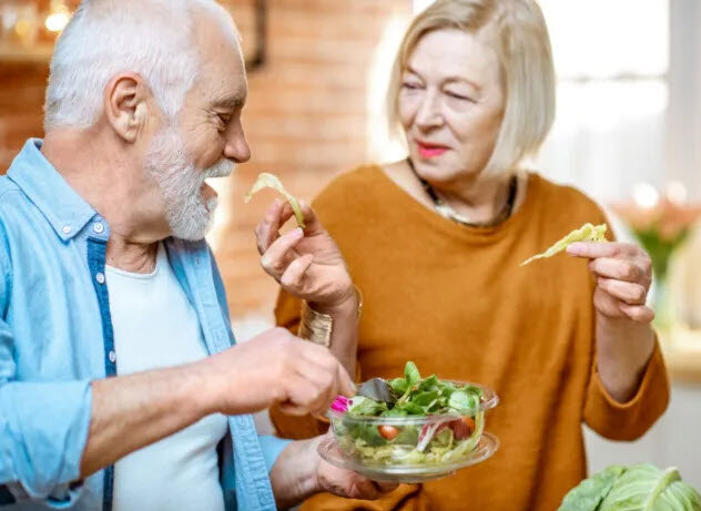 Исследование, проведенное учеными Лундского университета в Швеции, было опубликовано в журнале Neurology