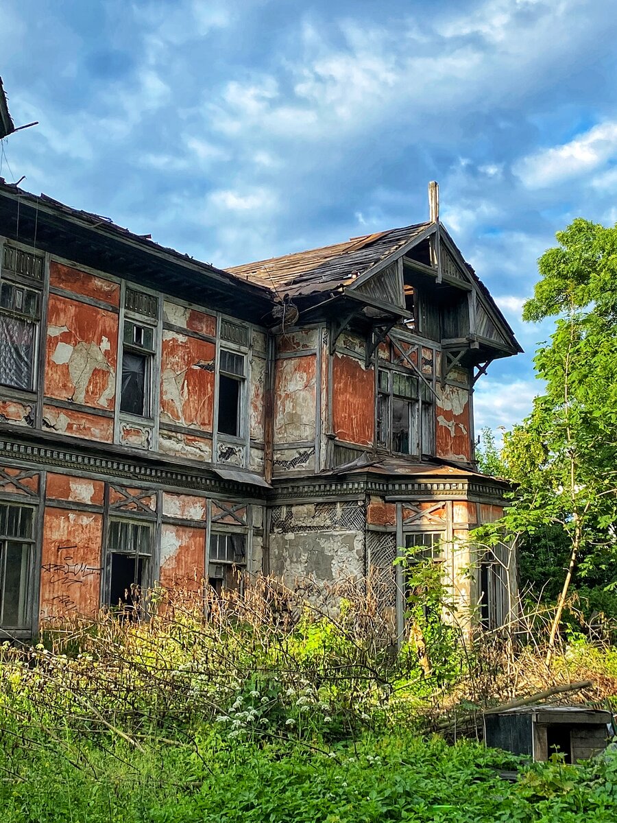 Фото: Андрей Новичков