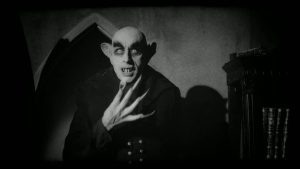    Фото: darkermagazine.ru Мария Скорина