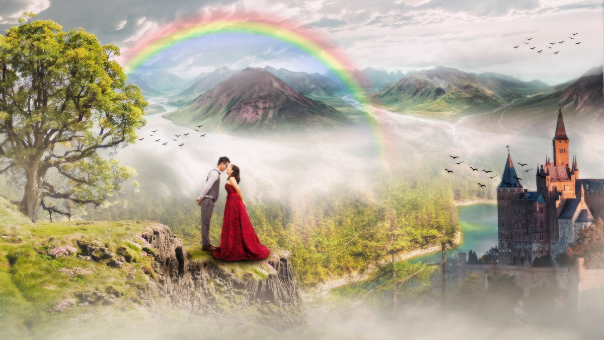 (картинка из просторов интернета)