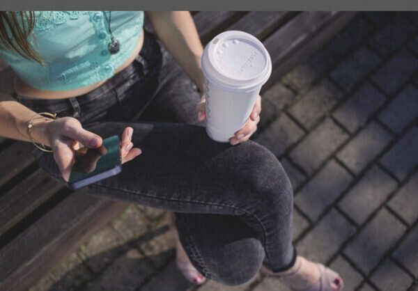    Фото: pixabay.com