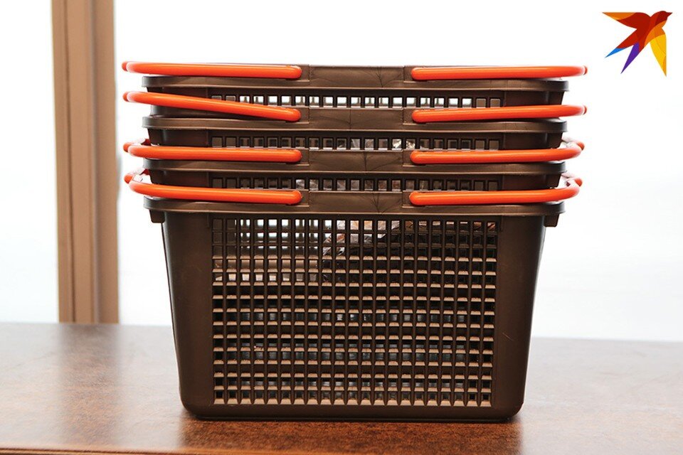     Стало известно о возможном и очень существенном подорожании алкоголя и сигарет. Фото: носит иллюстративный характер. Юлия Хвощ