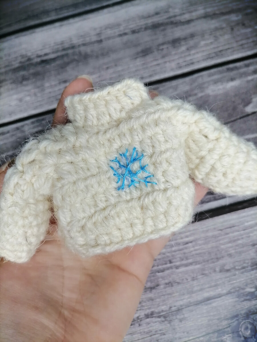 Фото Зуева Оксана Игоревна