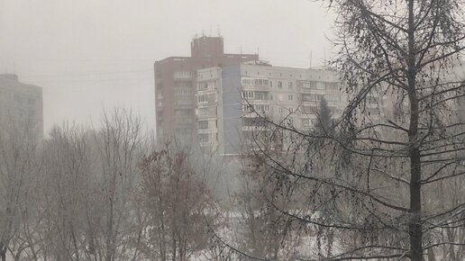 Что никогда нельзя прощать мужчине, чтобы он продолжал ценить вас и любить 3 примера неподобающего поведения