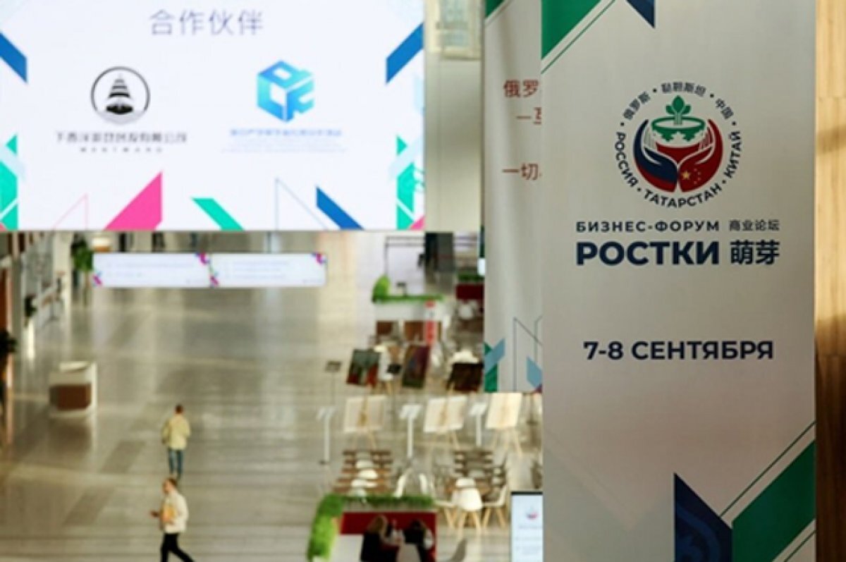    Взрастут ростки.