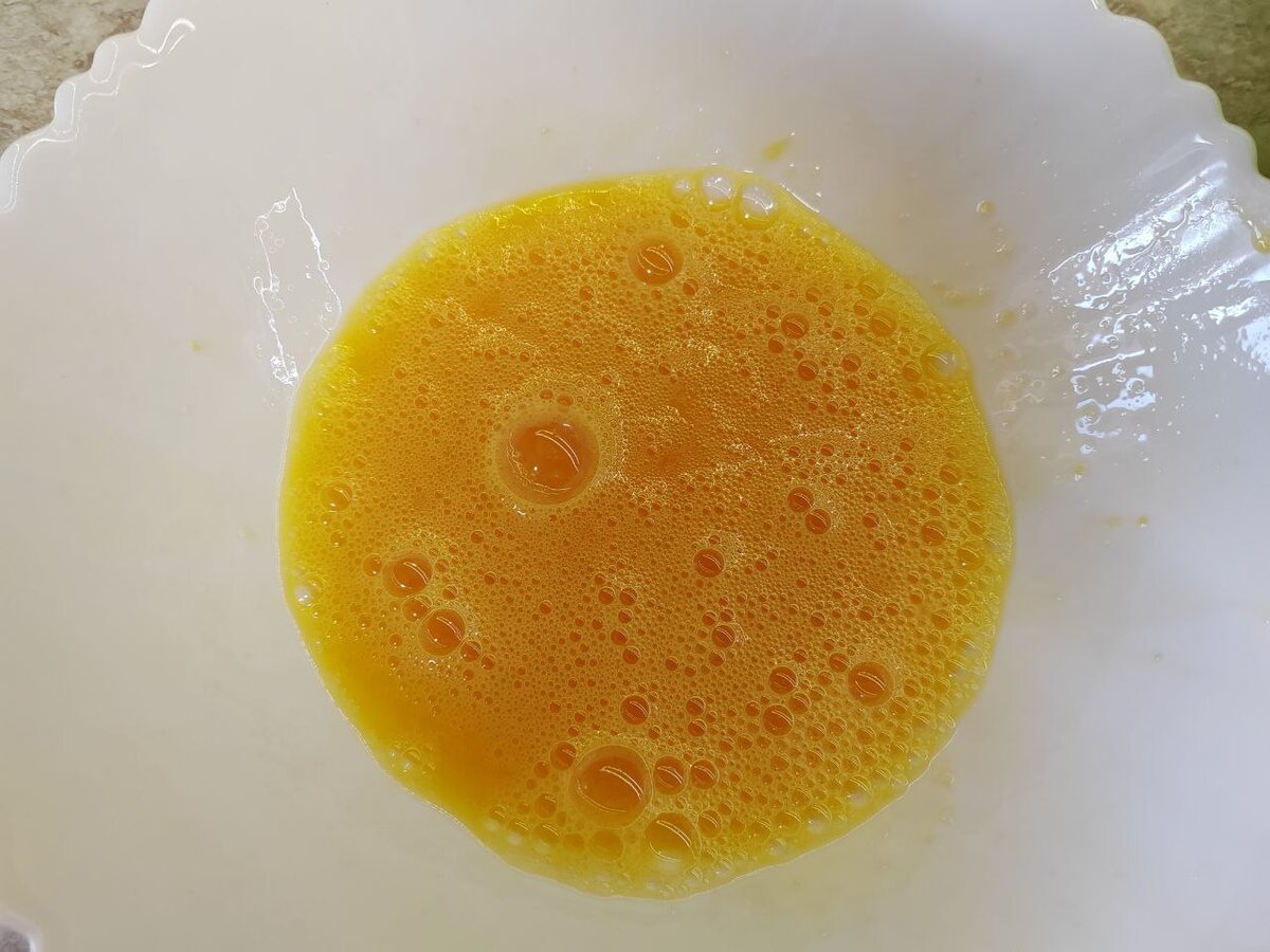 Пицца рецепт в домашних условиях