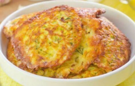 Фото из поисковой системы