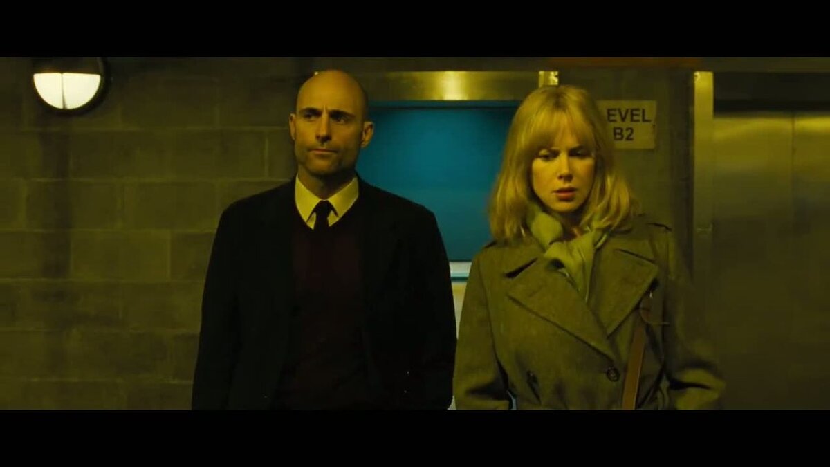 Рейтинг Кинопоиска: 6.60