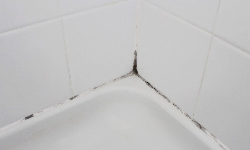 взято с pikucha.ru