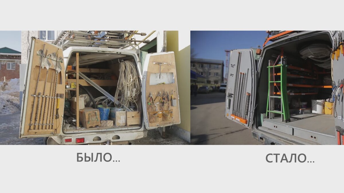 Ещё одну награду на форуме компания "Уфанет" взяла в номинации "Самый инициативный и прогрессивный оператор". Сотрудники компании не скрывают — прогресс есть. В чём? Уникальная технология, благодаря которой теперь частному сектору стали доступны качественные услуги интернета и телевидения.