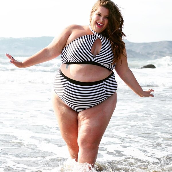 Иллюстрация: социальные стереотипы