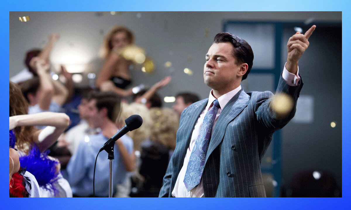 Фото взято с сайта google.com. Чувствовала я себя примерно так;)