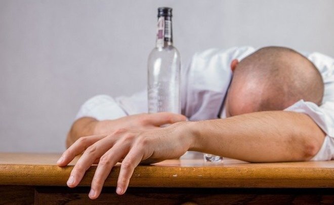  
Фото: pixabay.com