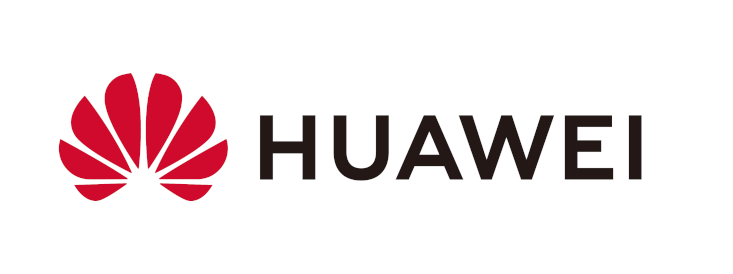 Большинство уже знают о многих событиях, которые касаются деятельности компании Huawei. Не сильно давно на компанию было совершено множество нападений под названием «санкции» все происходило со стороны США. По большому счету у компании теперь присутствует множество запретов, среди которых есть деятельность в США. Запрещено использовать операционные системы андроид, слоты расширения памяти, технологии производства центрального процессора на планшетах и телефонах и т.д. Несмотря на все запреты продажи, растут. По большей части все связано с тем, что компании и прочие торговые сети добавили скидки, а также остальные бонусы при покупке техники этого производителя.