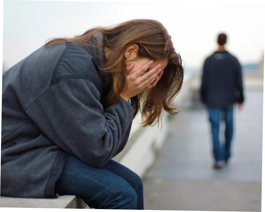 Социологи провели исследование, в ходе которого опросили 4257 женщин из России, Украины и Белоруссии в возрасте от 17 до 30 лет.