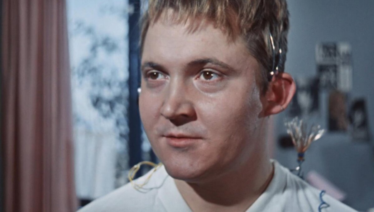 Фото: img.domkino.tv