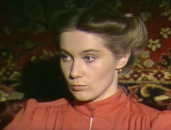 Фото: www.biletservis.ru