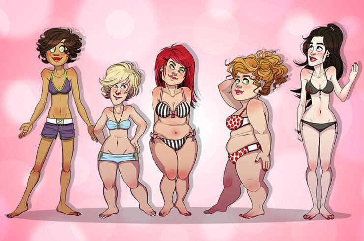 Фото взято с сайта fashionblog.com.ua