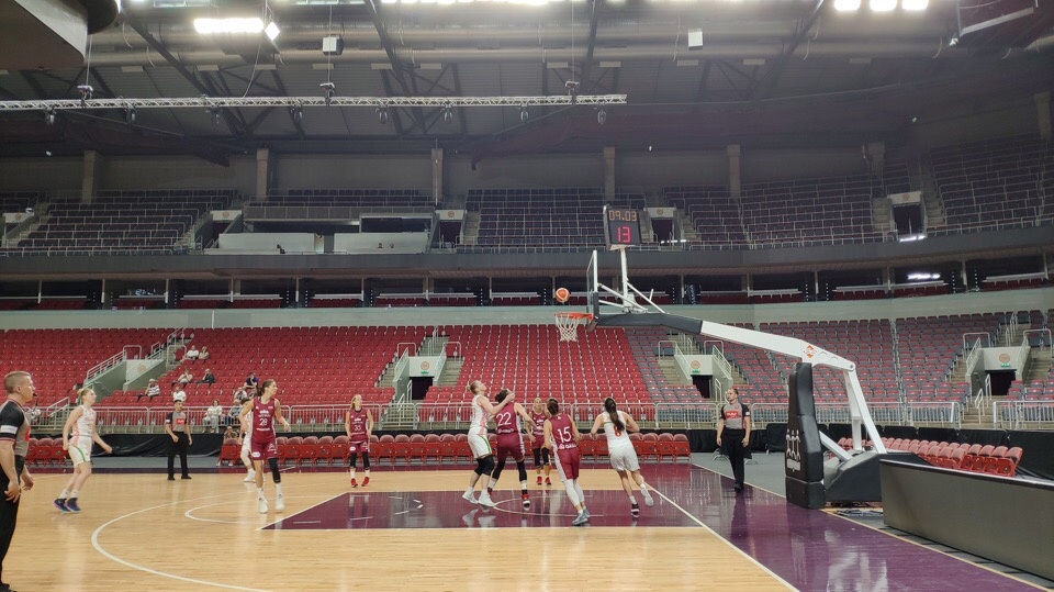 Фото: vk.com/belarusbasket