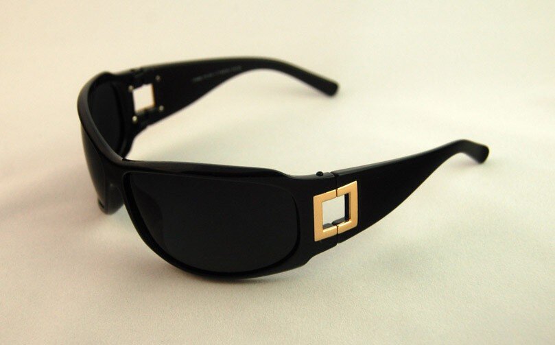 Jackjad очки. очки с широкими душками. очки дольче габбана женские солнцезащитные. очки с широкими дужками. очки с широкими дужками.