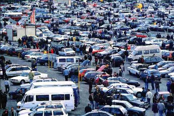 картинка взята из яндекс картинок