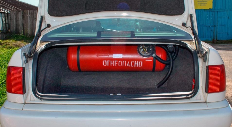 Его территориальное подразделение в Мангистау проанализирует действия местных реализаторов сжиженного нефтяного газа на соответствие антимонопольному законодательству. 
Подробнее: https://inbusiness.kz/ru/news/kremzk-davit-na-avtogaz
Любое использование материалов допускается только при наличии гиперссылки на inbusiness.kz