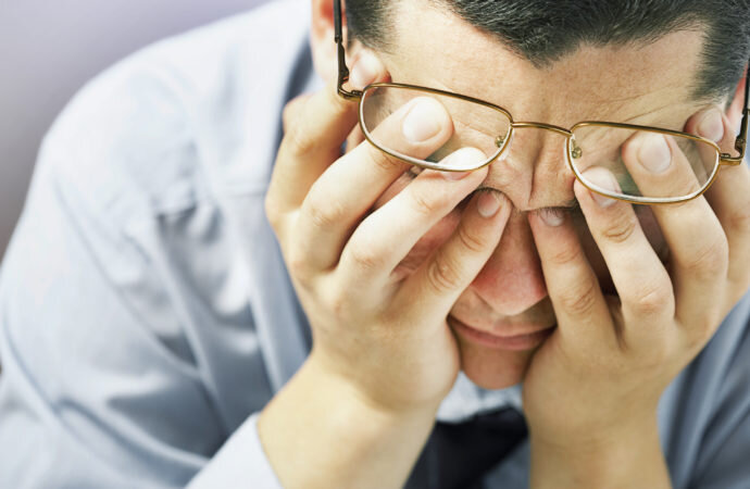 Фото:Фото предоставлено Imperial & Legal