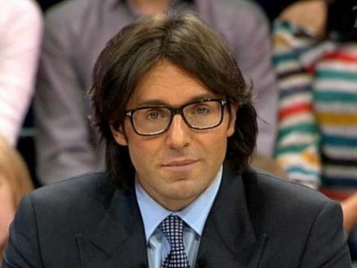 Взято из общедоступных источников.