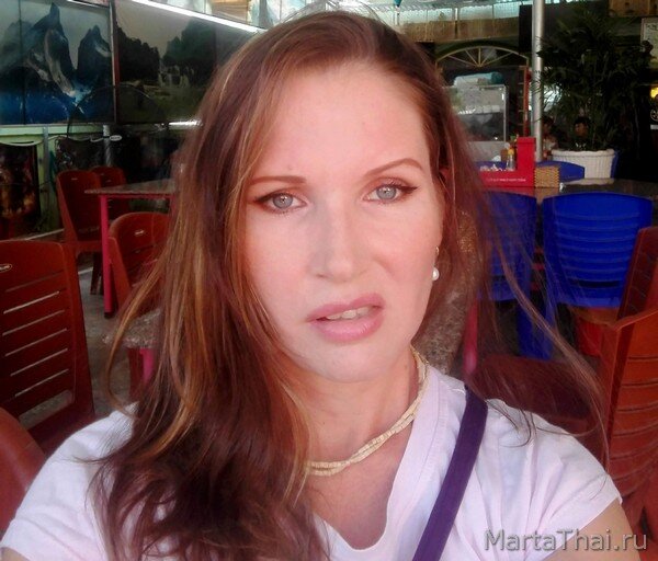 Начало 2018 года стало смутным для меня временем...