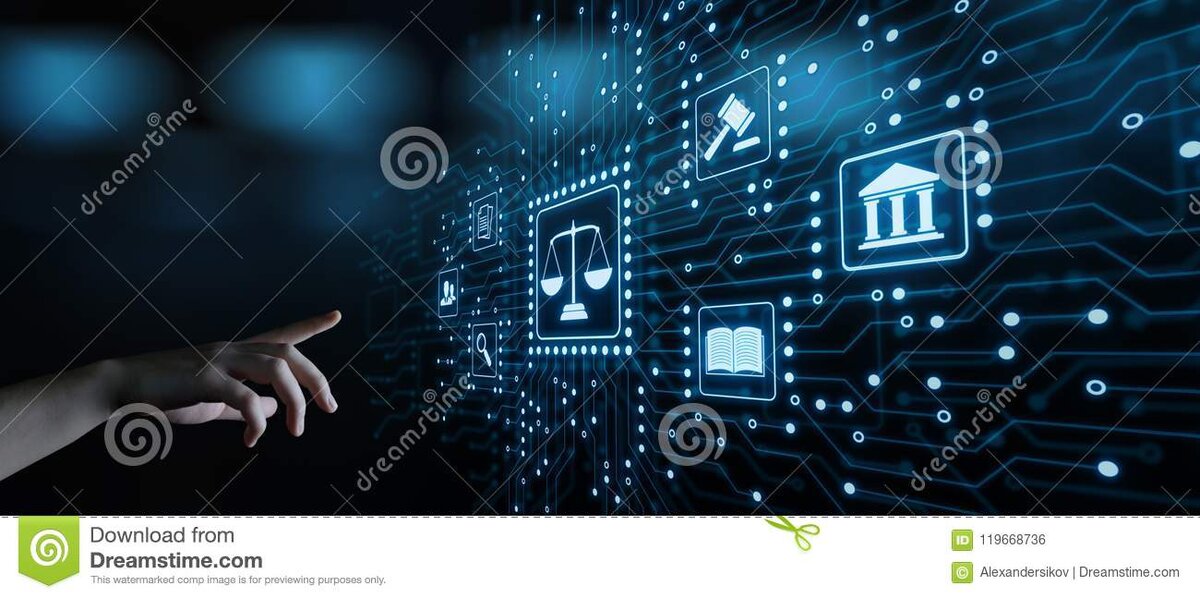 https://thumbs.dreamstime.com/z/labor-law-lawyer-legal-business-internet-technology-concept-119668736.jpg