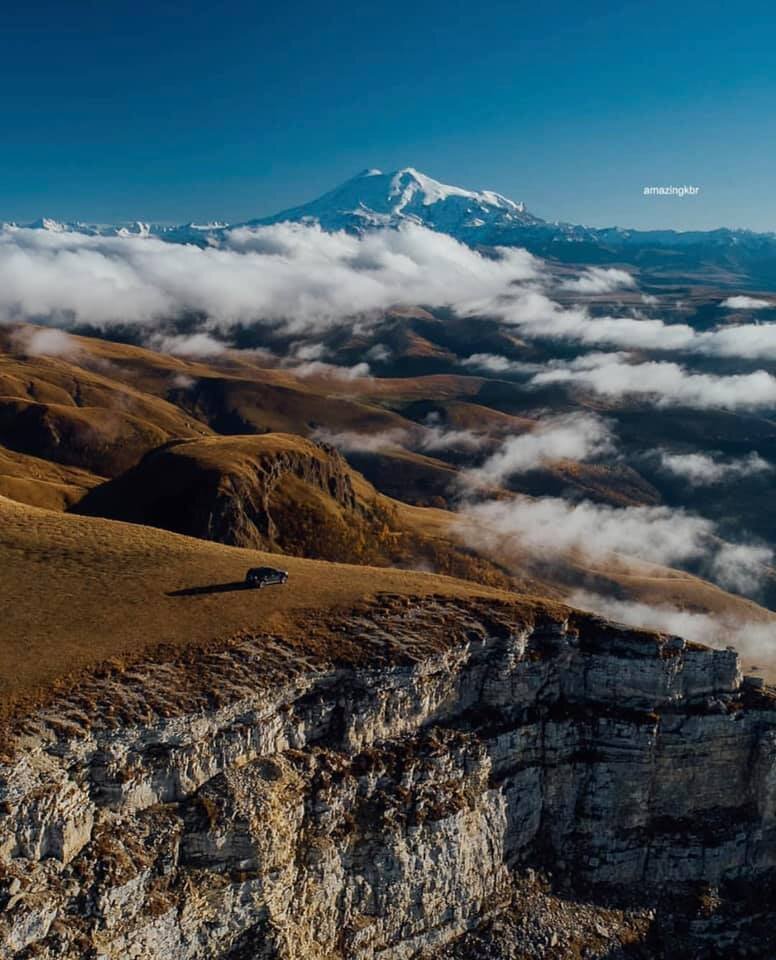 Фото Игоря Хоронько